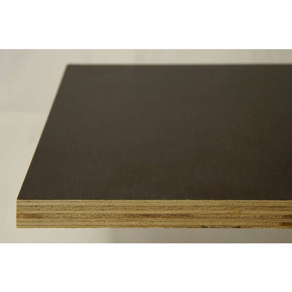 Forestia 18x2400x1200 film Combi kryssfiner