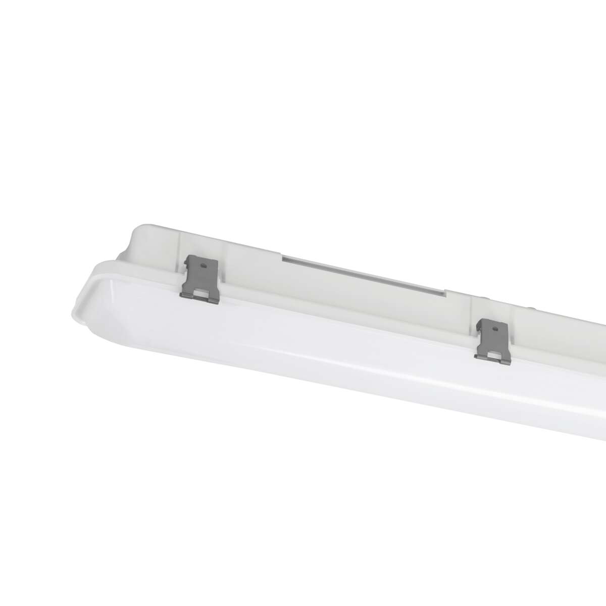 Elgo Prime tri-proof 901562 armatur