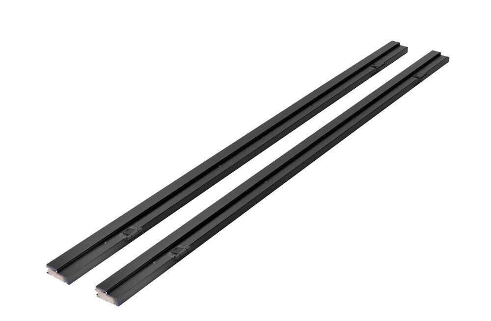 Harmonie karm ID side dempet 2-fløyet