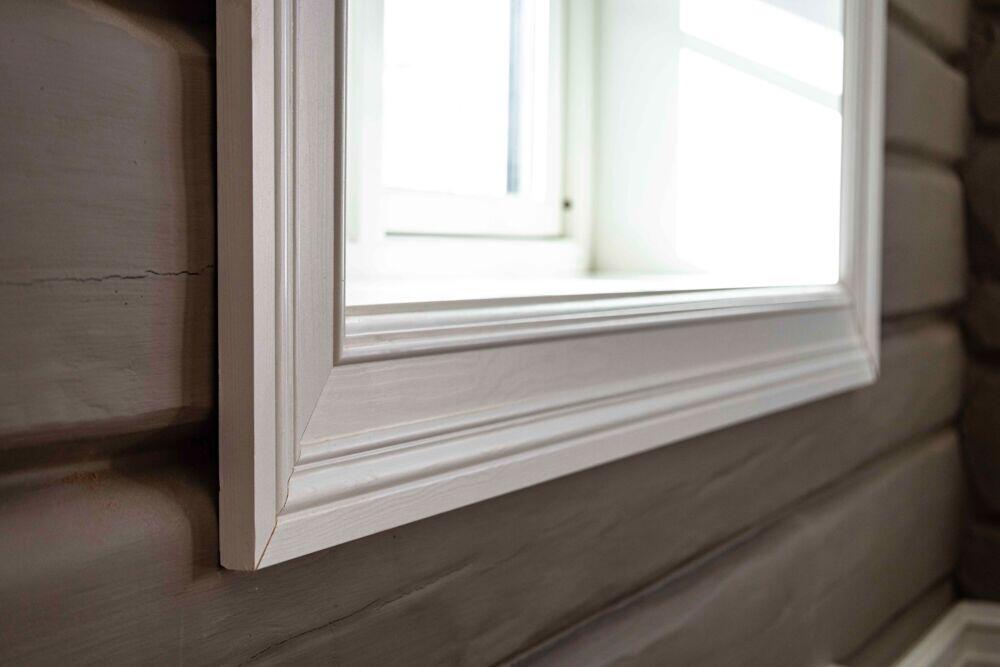 Combiwood 21x120x4400 CW105 karmlist malt