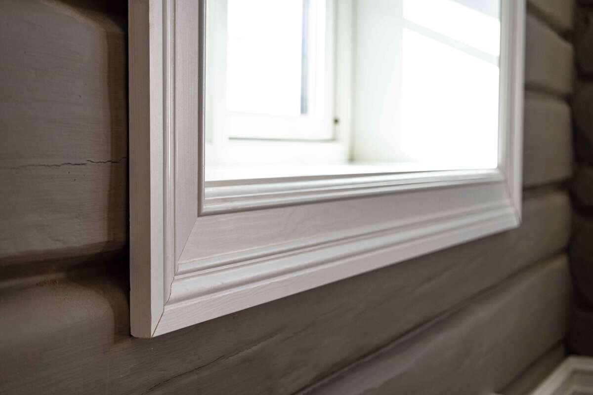 Combiwood 21x120x4400 CW105 karmlist malt