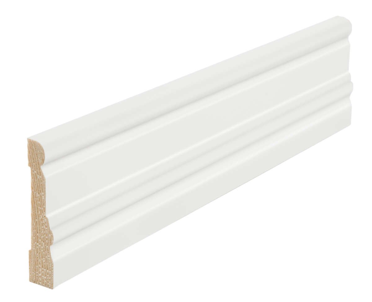 Combiwood 15x70x4400 CW152 karmlist malt