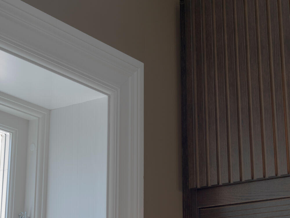 Combiwood 18x95x2400 utforing malt