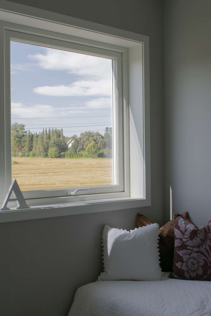 Combiwood 18x34x4400 utforing malt