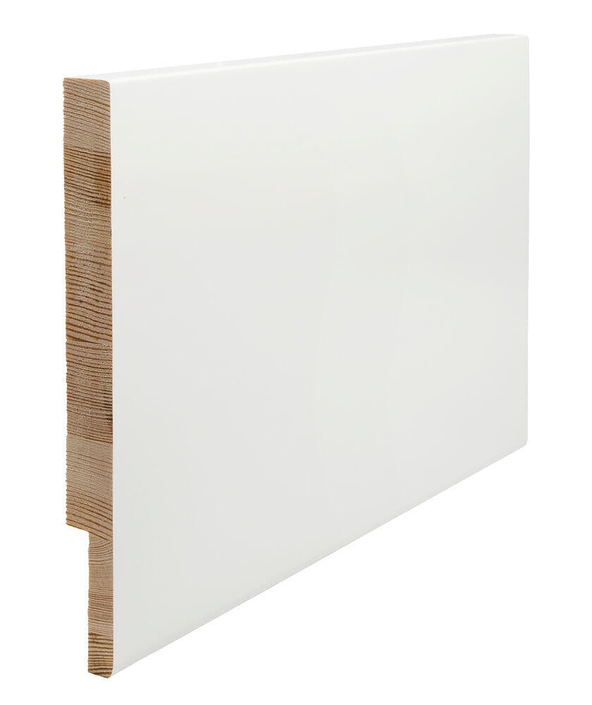 Combiwood 18x400x2400 utforing malt