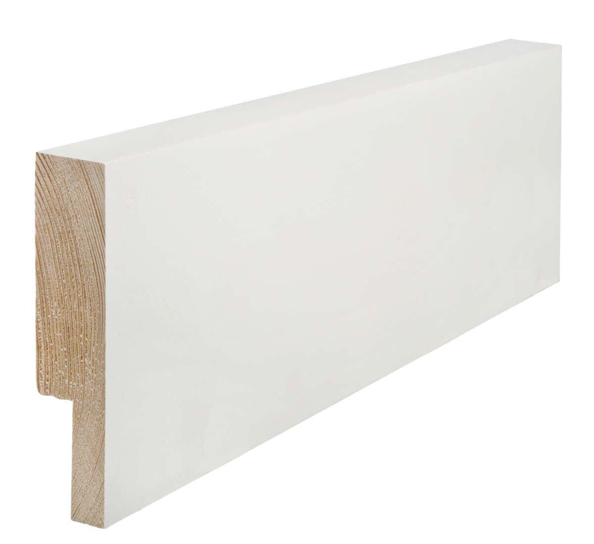 Combiwood 18x120x4400 utforing malt