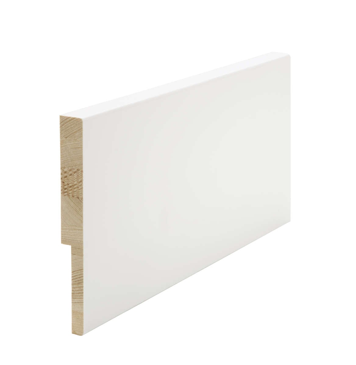 Combiwood 18x220x2400 utforing malt