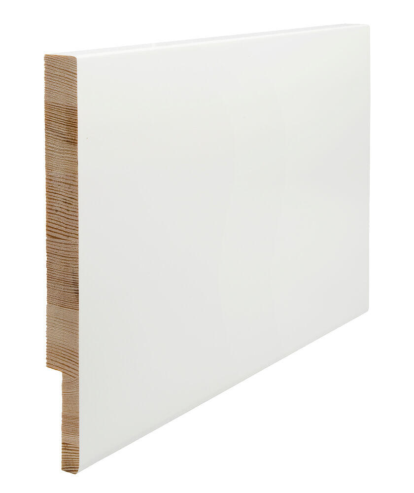 Combiwood 18x300x1200 utforing malt