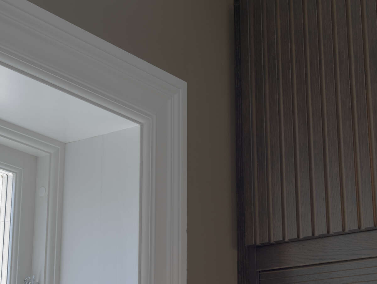 Combiwood 18x300x1200 utforing malt