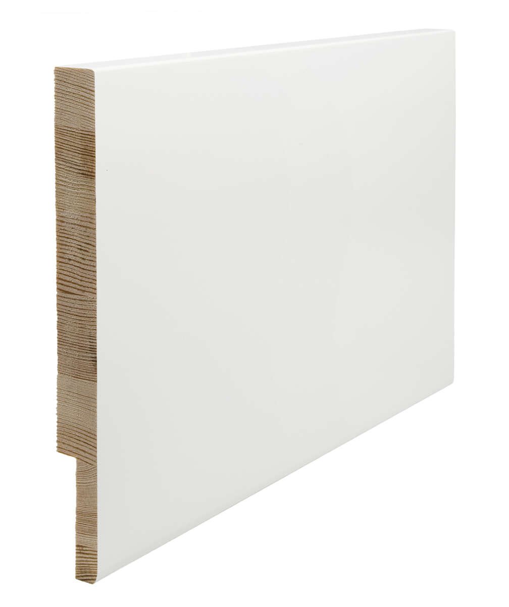 Combiwood 18x250x2400 utforing malt