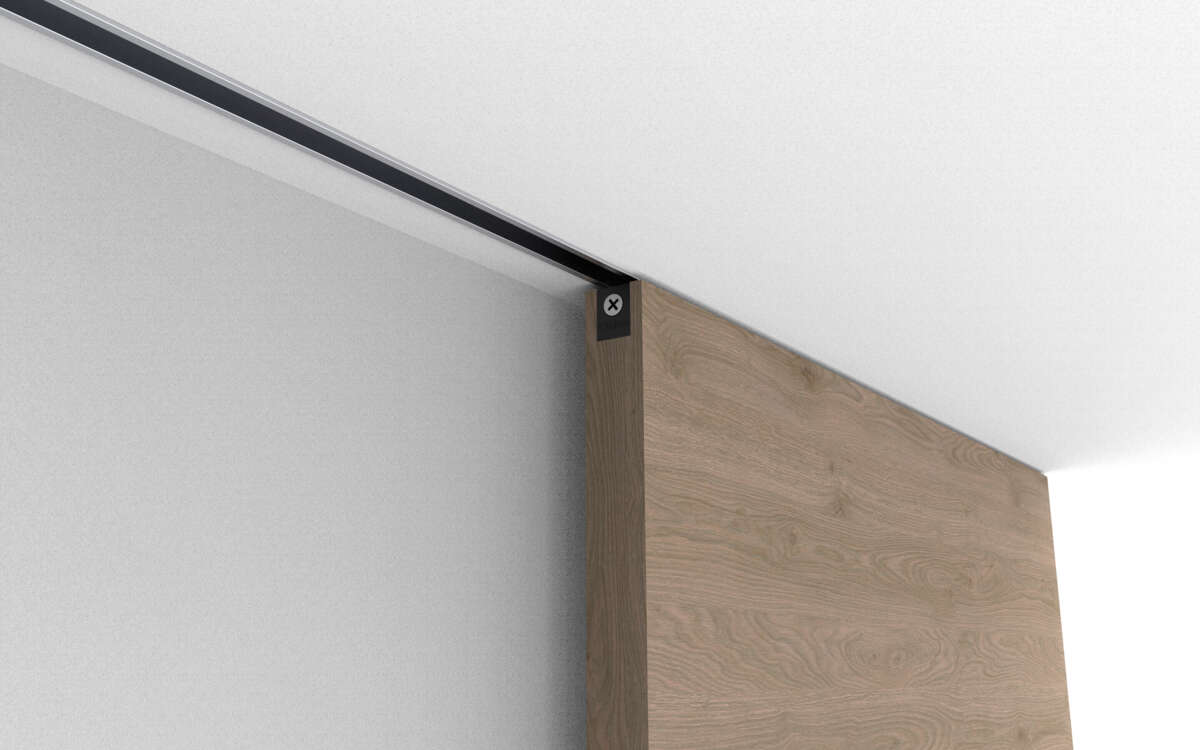 Habo SF-70 beslagsett