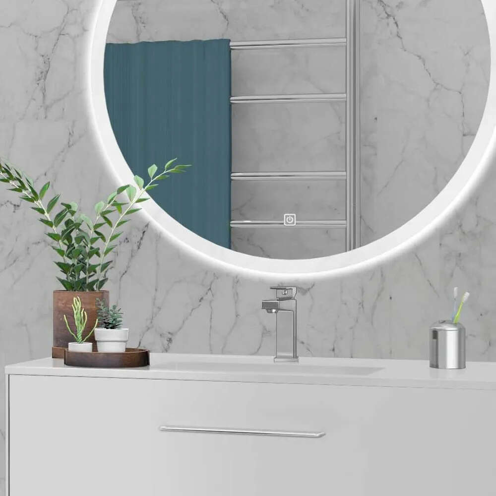 Duxa Edge servantbatteri