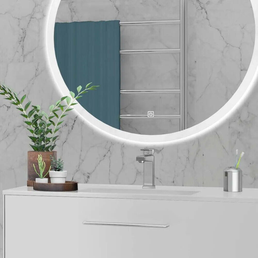 Duxa Edge servantbatteri