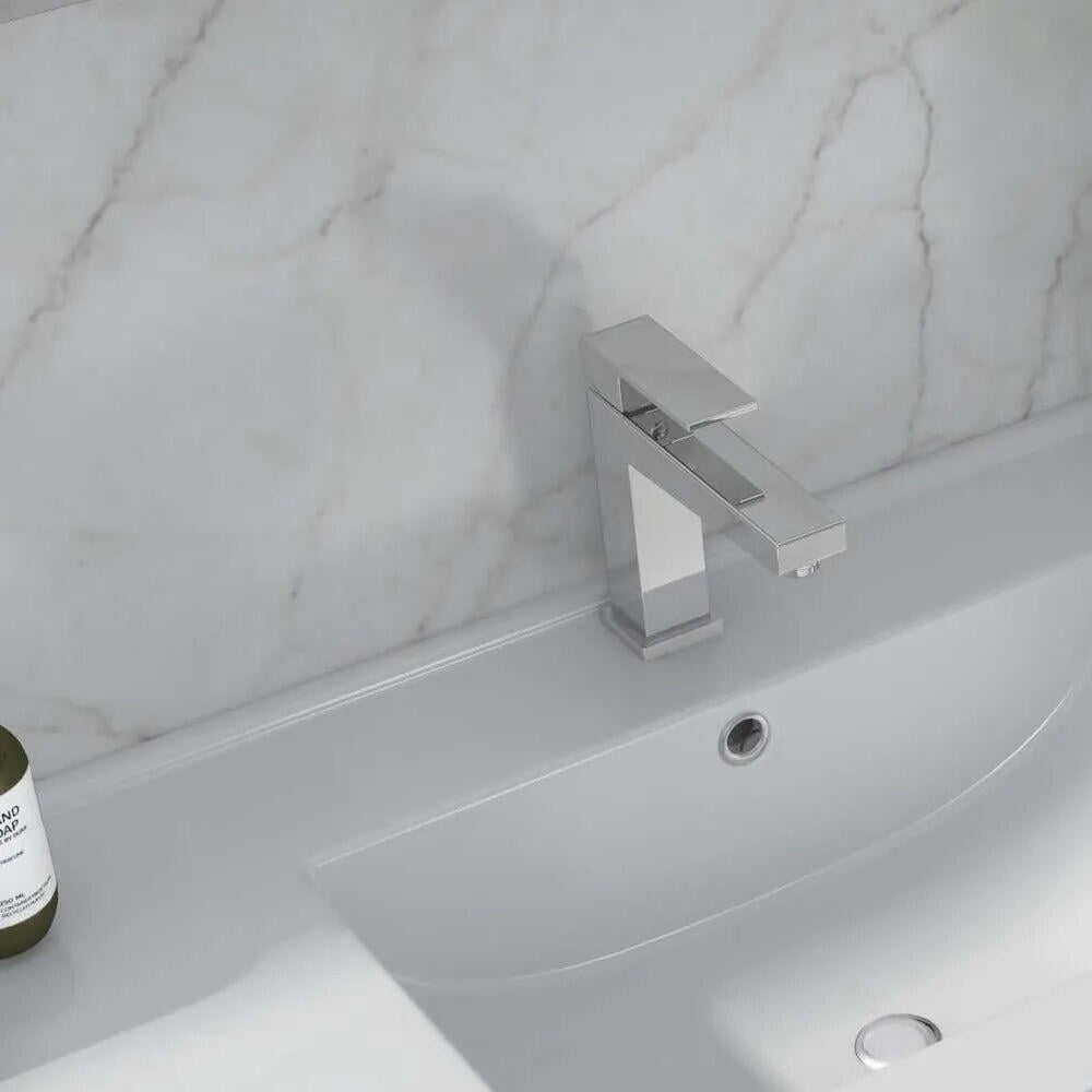 Duxa Edge servantbatteri