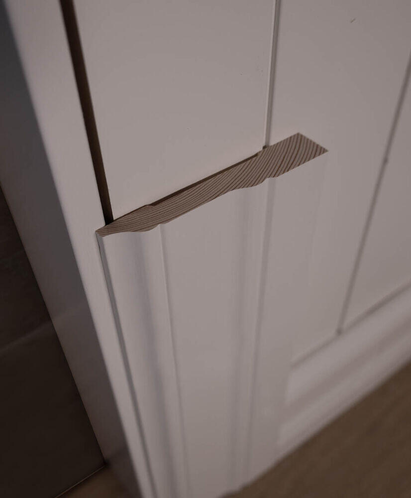 Combiwood 21x120 CW 472 kombilist malt