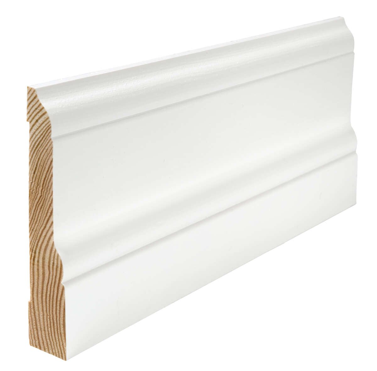 Combiwood 21x120 CW 472 kombilist malt