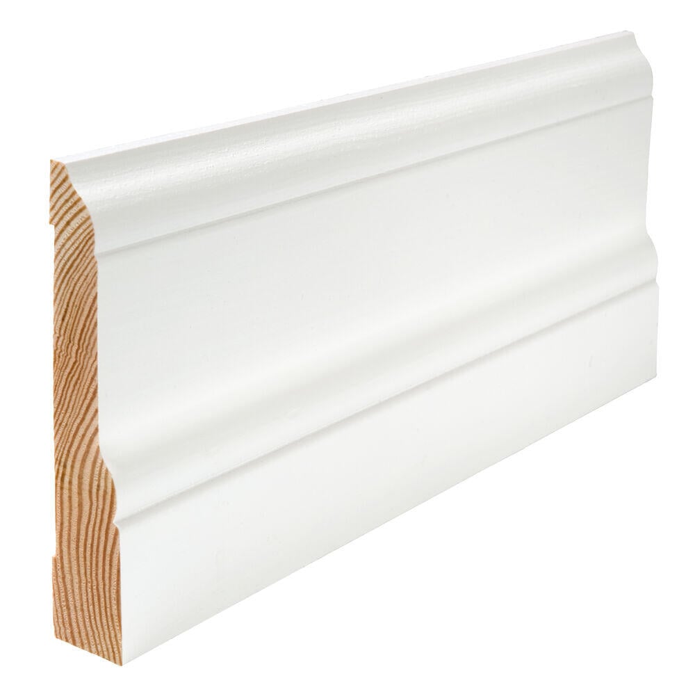 Combiwood 21x120 CW 472 kombilist malt