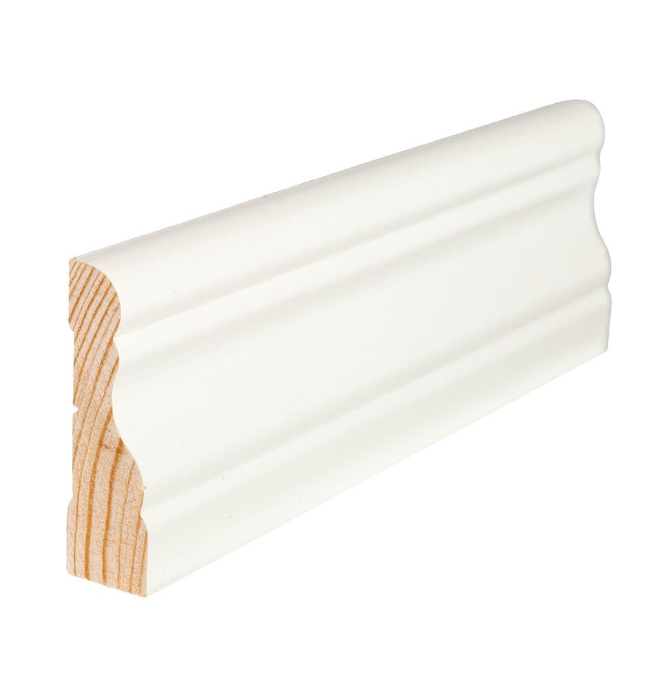 Combiwood 15x58x4400 CW470 kombilist malt