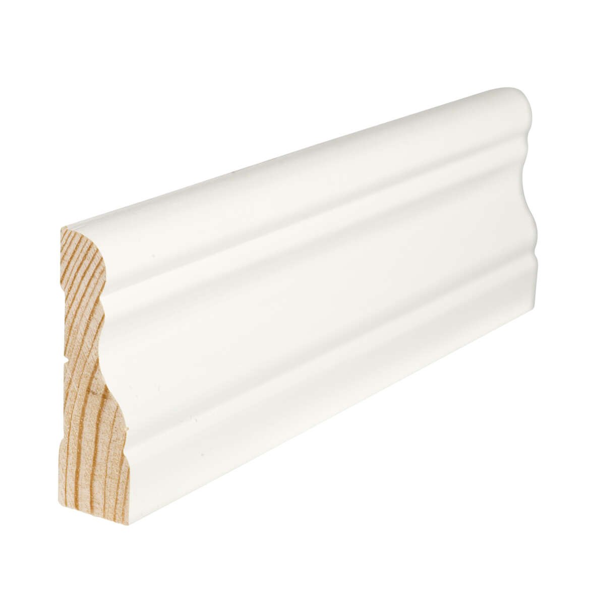 Combiwood 15x58x4400 CW470 kombilist malt