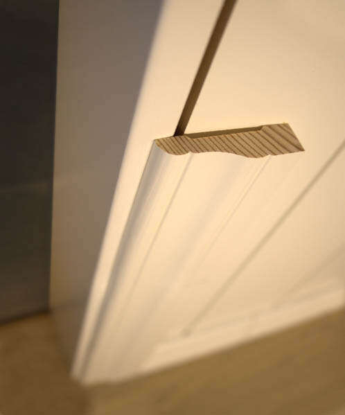 Combiwood 15x58x4400 CW470 kombilist malt