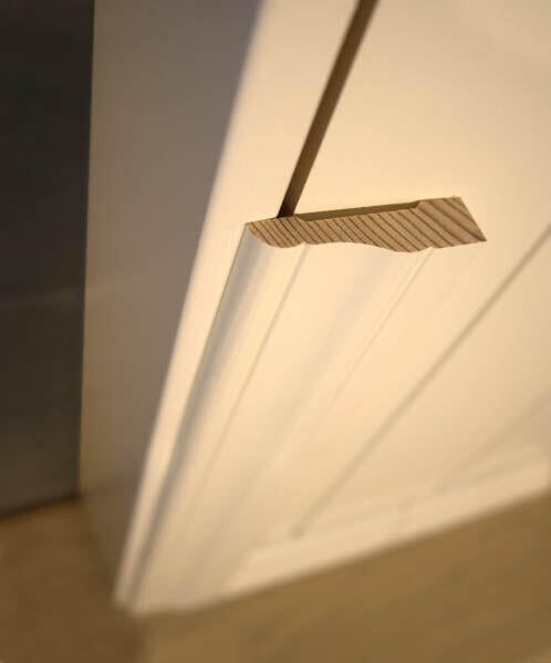 Combiwood 15x58x4400 CW470 kombilist malt