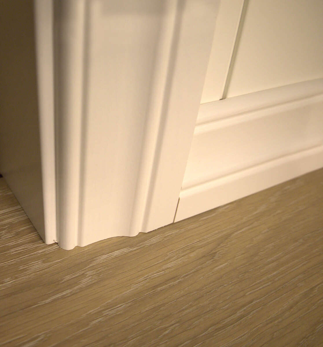 Combiwood 15x70x4400 CW 471kombilist malt