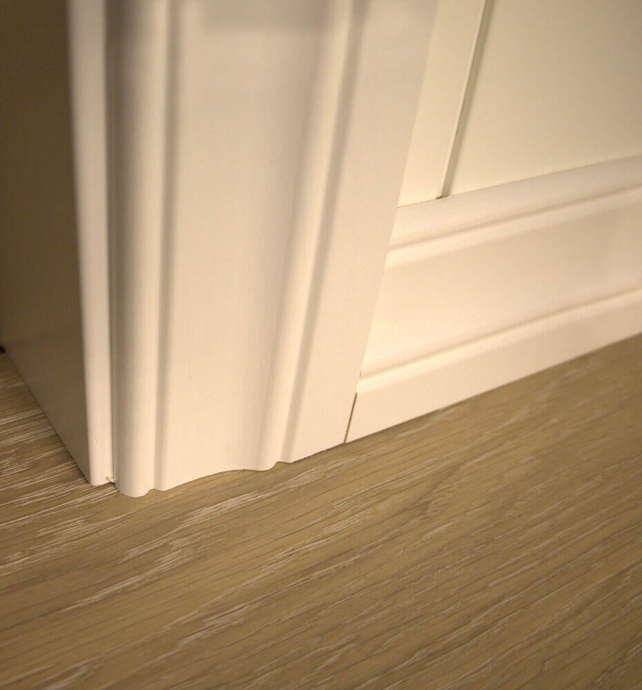 Combiwood 15x70x4400 CW 471kombilist malt