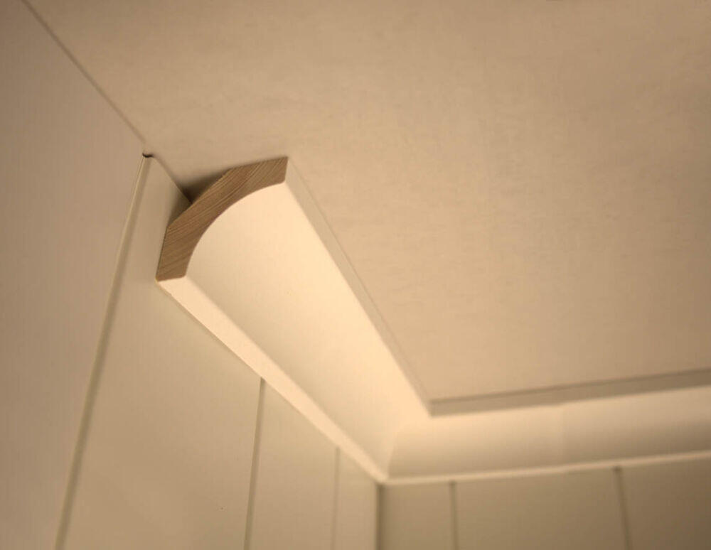 Combiwood 20x69x4400 hulkil malt