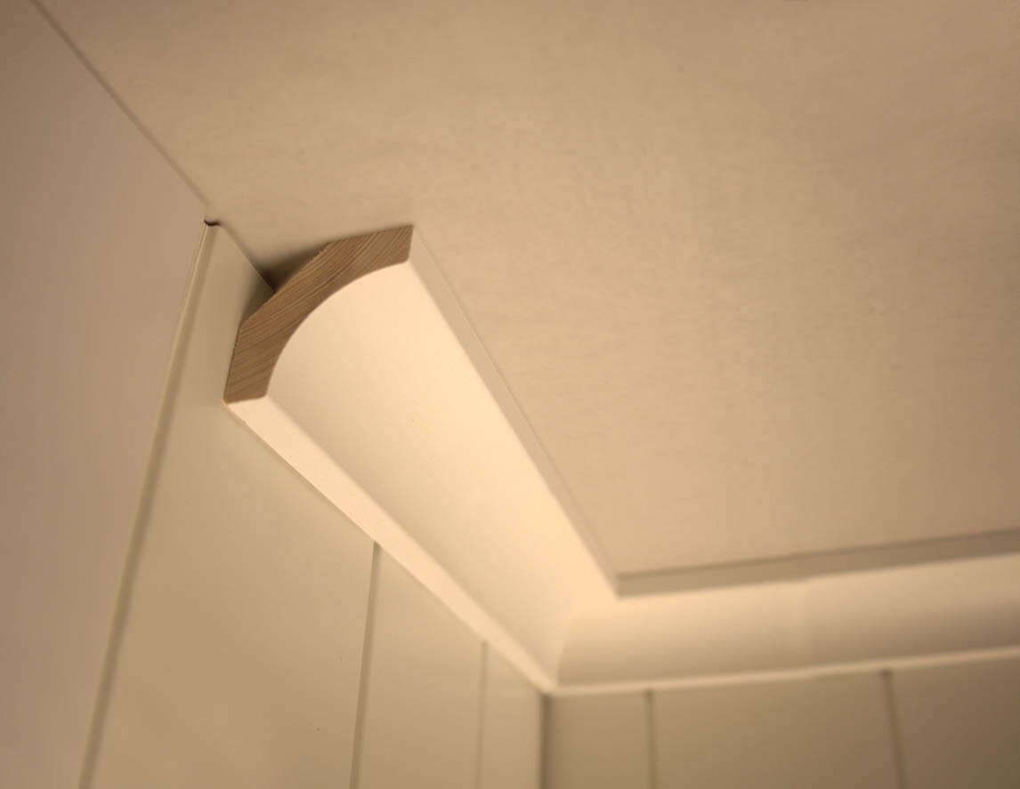 Combiwood 20x69x4400 hulkil malt