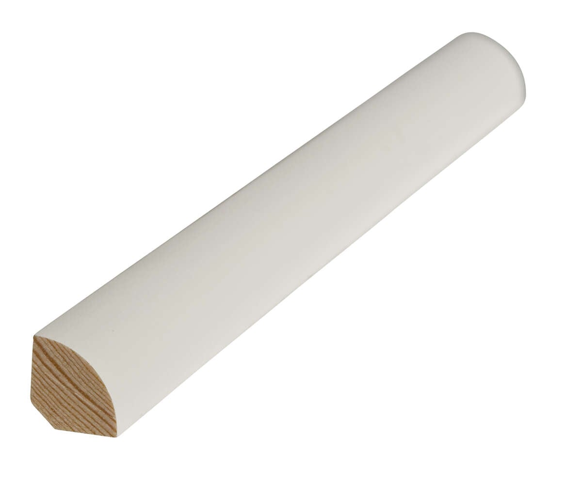 Combiwood 21x21x2700 kvartstaff
