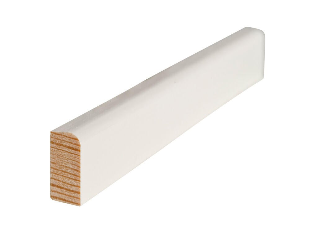 Combiwood 08x21x4400 feielist malt