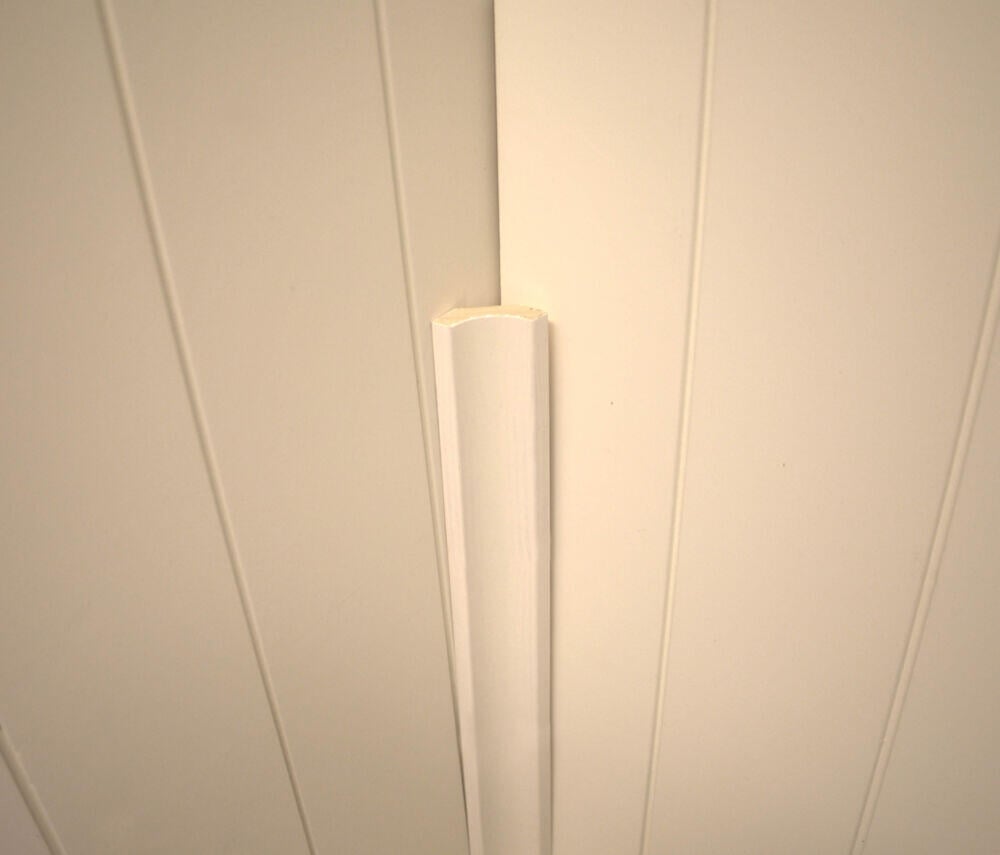 Combiwood 15x15x2700 hulkil