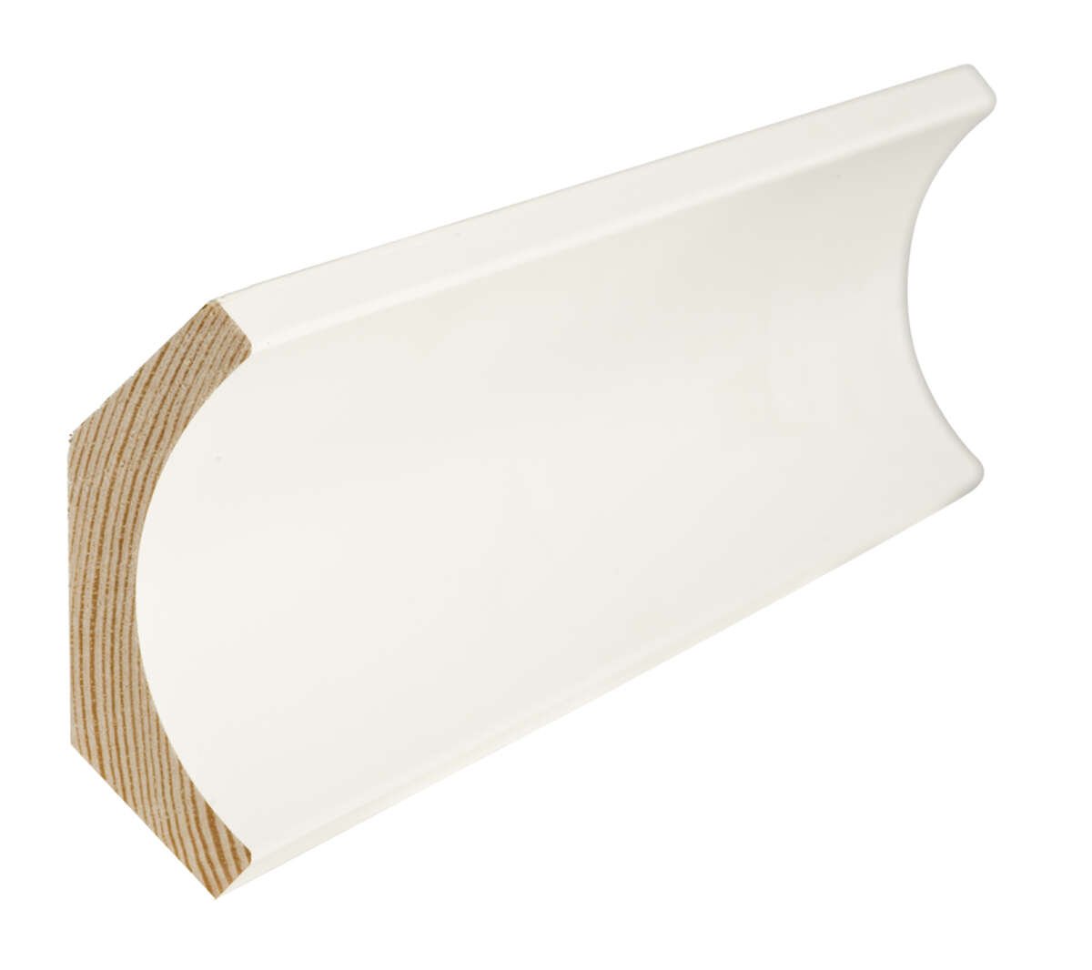 Combiwood 21x58x4400 hulkil malt