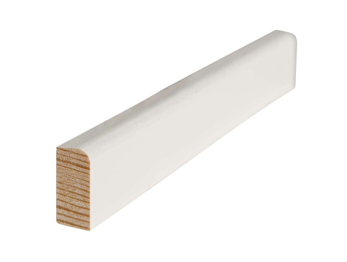 Combiwood 8x33x4400 feielist malt furu