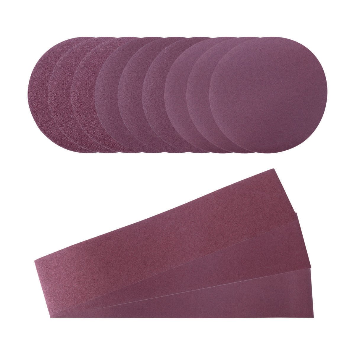 Scheppach 59038339993 slipesett