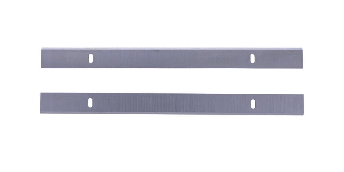 Scheppach 59022159993 reservekniver