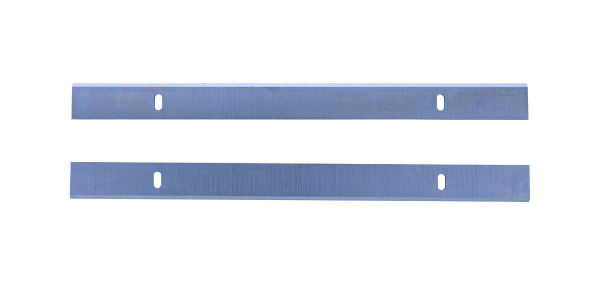 Scheppach 59022159993 reservekniver
