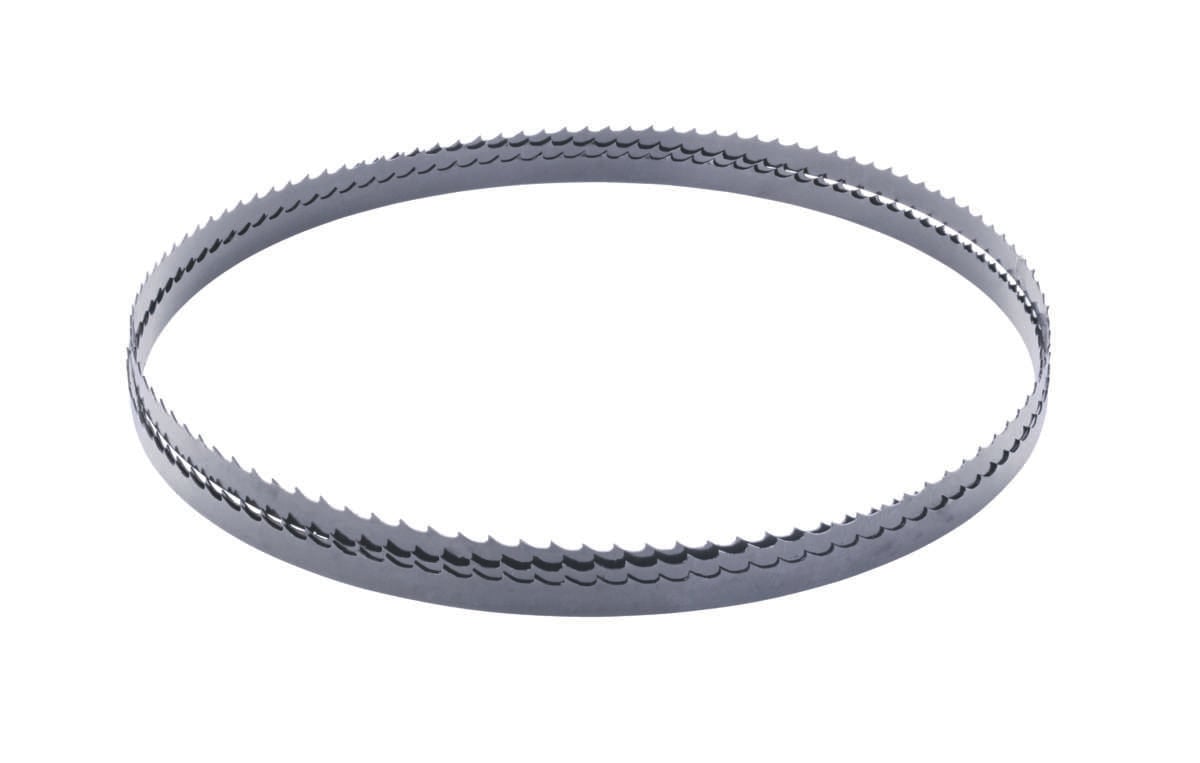 Scheppach 59015179993 båndsag/sagbånd