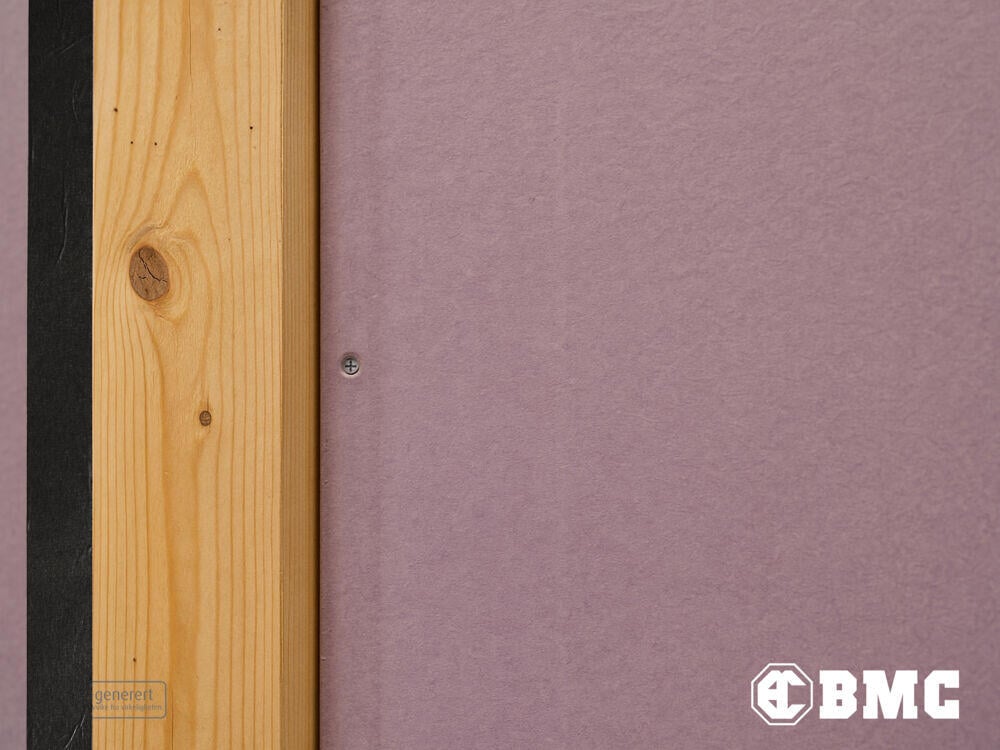 Gipsplate Weather Defence 9,5x1200x2700mm utvendig