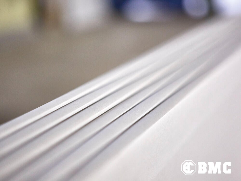 Gipsplate LaDura 12,5x1200x3000mm innvendig