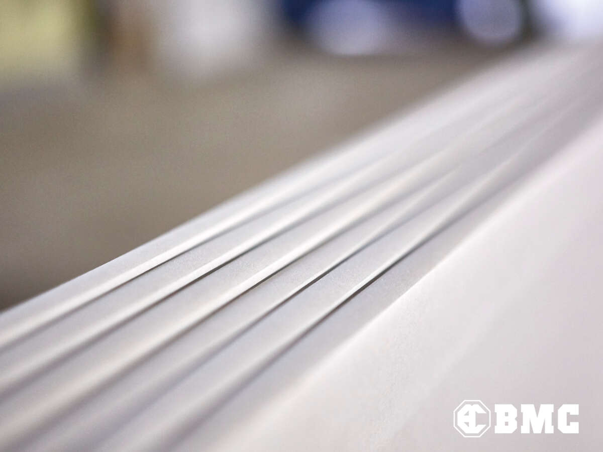 Gipsplate LaDura 12,5x1200x2500mm innvendig