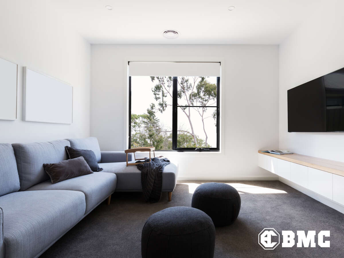 Gipsplate LaDura 12,5x1200x2500mm innvendig