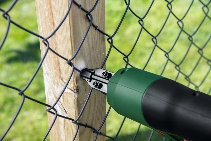 Bosch Stiftemaskin Advanced Tracker 25 18V