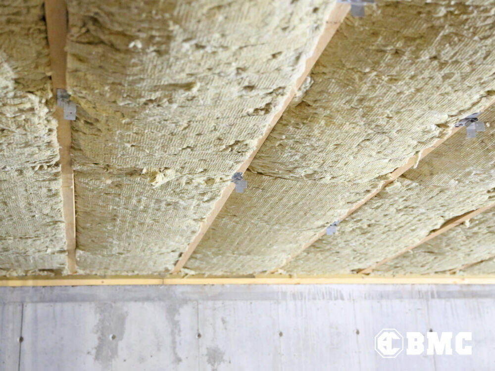 Scan Lydbøyle type D galvanisert