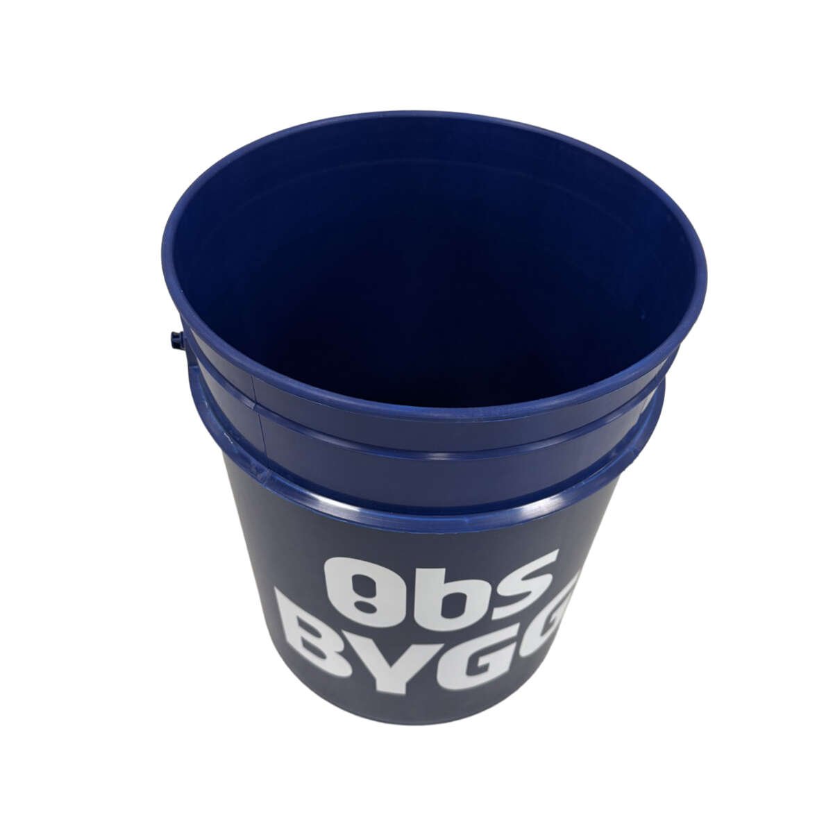 Obs BYGG blandebøtte 22 liter