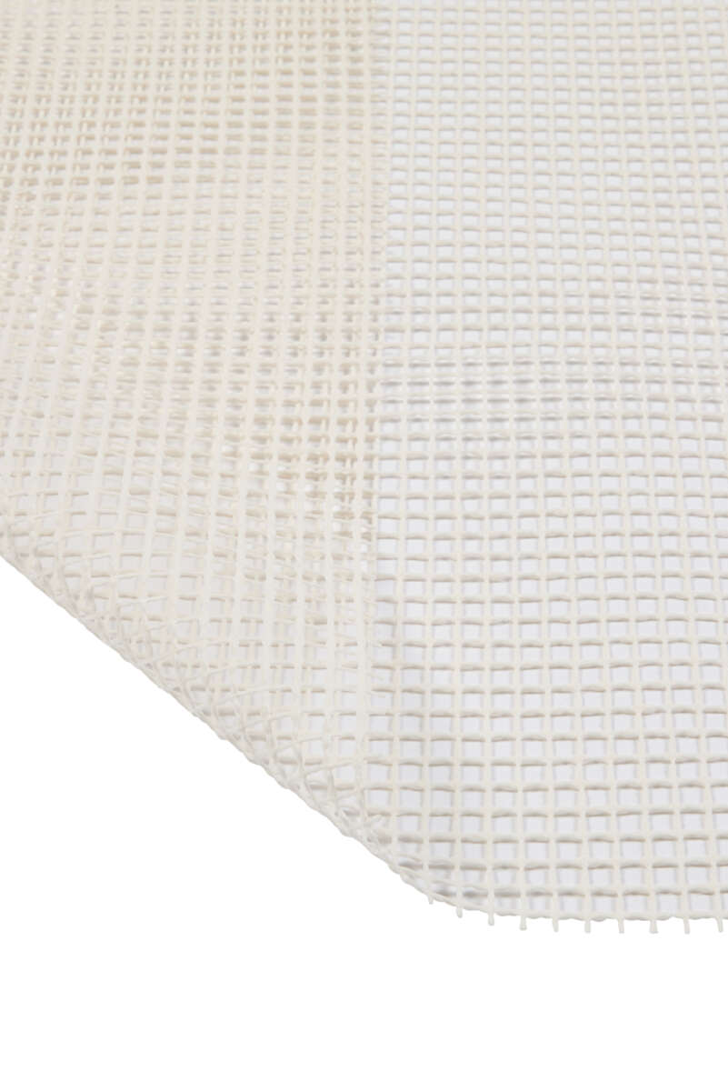 Inhouse teppeunderlag netting