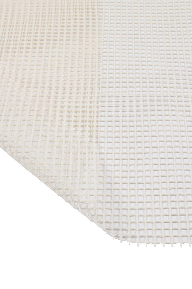 Inhouse teppeunderlag netting