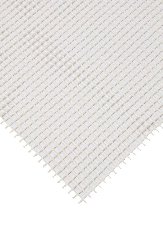 Inhouse teppeunderlag netting