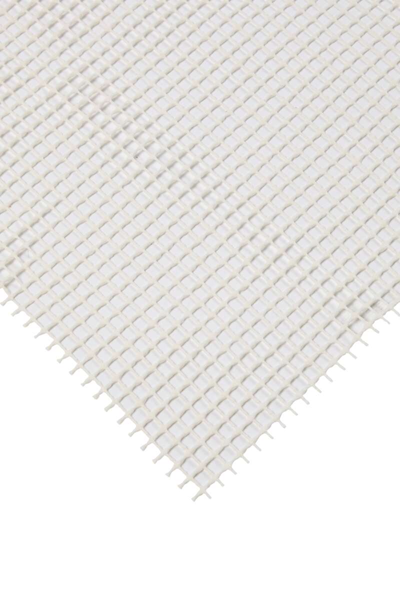 Inhouse teppeunderlag netting