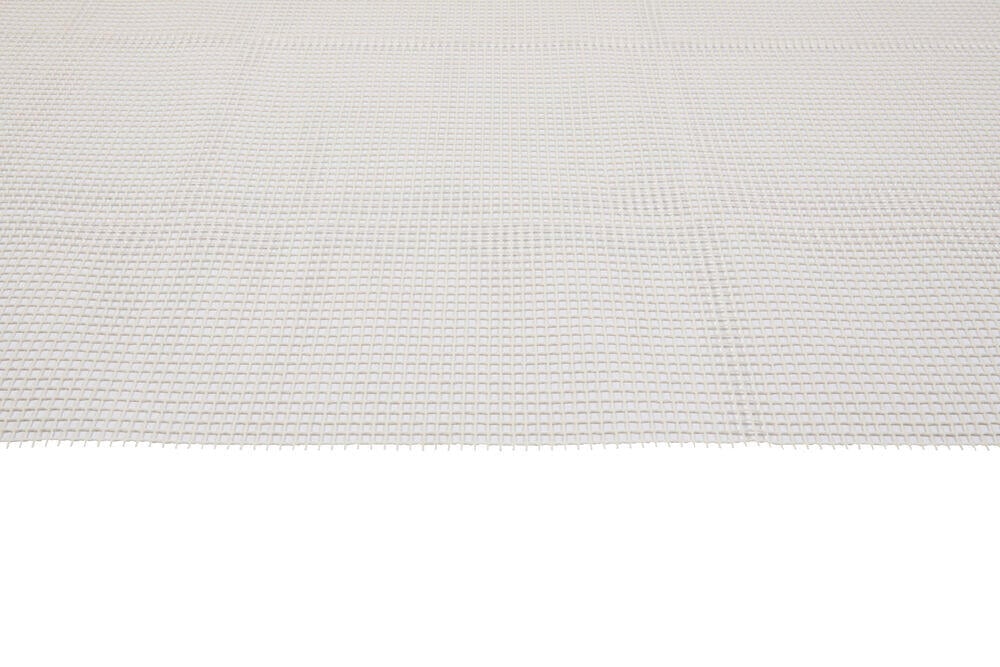 Inhouse teppeunderlag netting